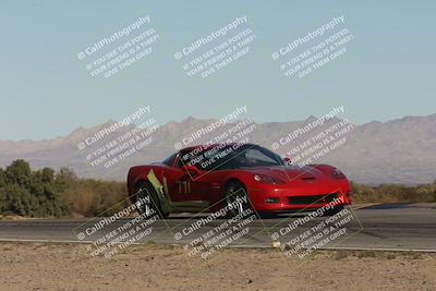 media/Dec-13-2025-PCA San Diego (Sat) [[71f2fcee4c]]/4-Yellow Group/Session 3 (Turn 9 Entry)/